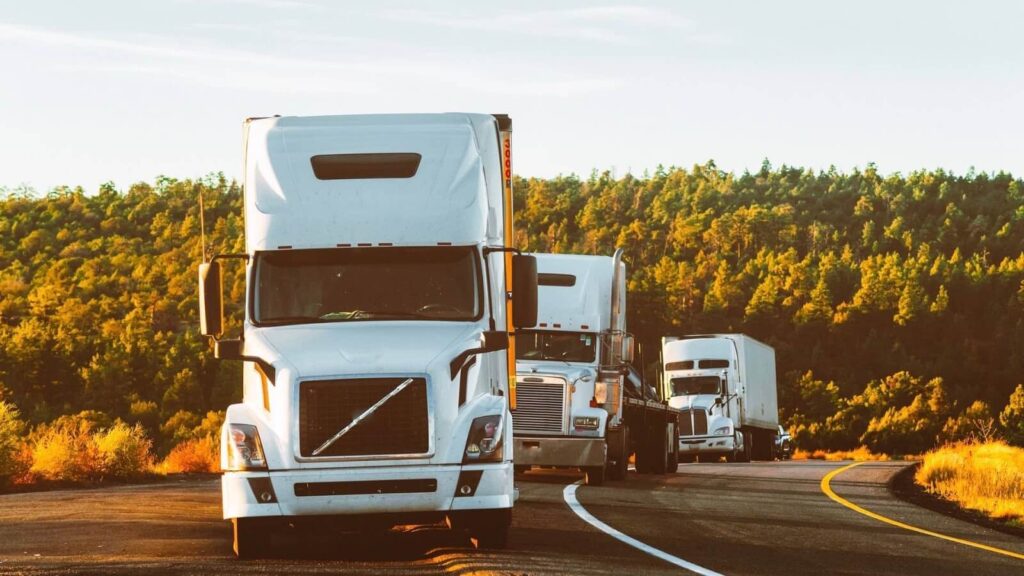 How to Get a Truck Driving Job in Memphis After CDL Training: 10 Proven Steps